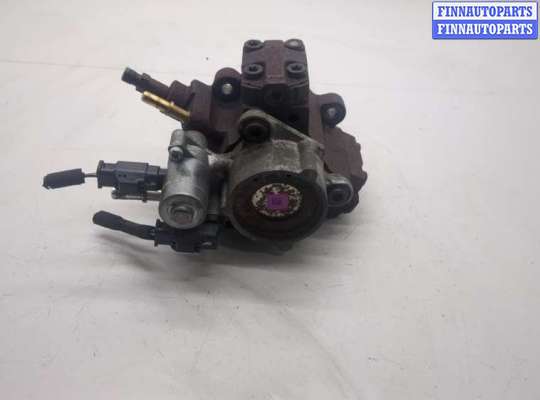 купить ТНВД на Ford Transit 2014-2025