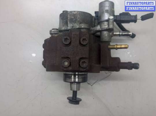 купить ТНВД на Ford Transit 2014-2025