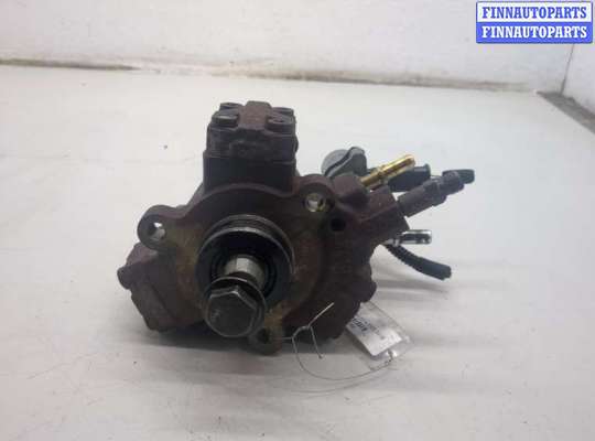 купить ТНВД на Ford Transit 2014-2025