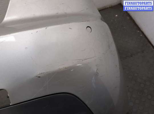 купить Бампер на BMW 3 E90, E91, E92, E93 2005-2012