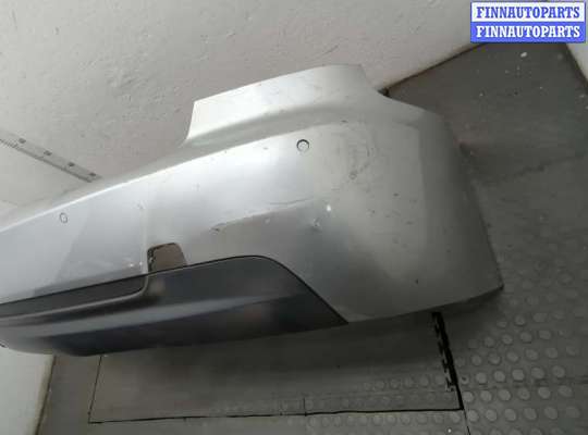 купить Бампер на BMW 3 E90, E91, E92, E93 2005-2012