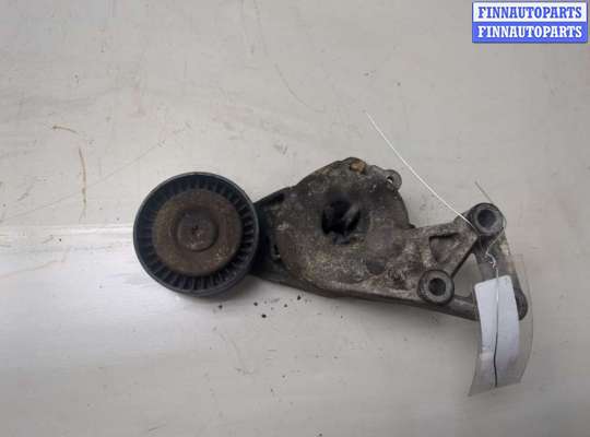 купить Натяжитель приводного ремня на Volkswagen Golf 4 1997-2005