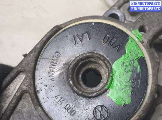 купить Натяжитель приводного ремня на Volkswagen Golf 4 1997-2005