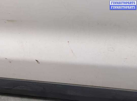 купить Ручка раздвижной двери салона на Peugeot Expert 2016-2025