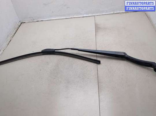 купить Щеткодержатель на Subaru Legacy (B15) 2014-2020