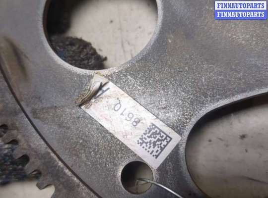 купить Маховик АКПП (драйв плата) на Chevrolet Equinox 2017-2024