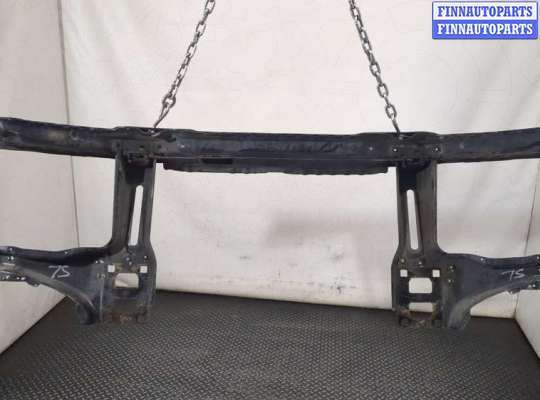 купить Замок капота на Land Rover Range Rover 3 (LM) 2002-2012