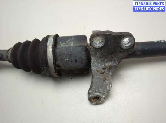 купить Полуось (приводной вал, шрус) на Nissan Pulsar 2014-2018