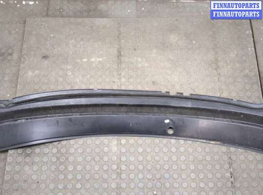 купить Жабо под дворники (дождевик) на Ford Focus 2 2005-2008
