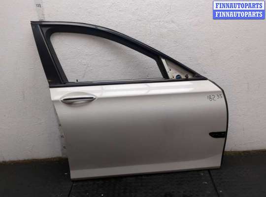 Замок двери BM3600638 на BMW 7 F01 2008-2015