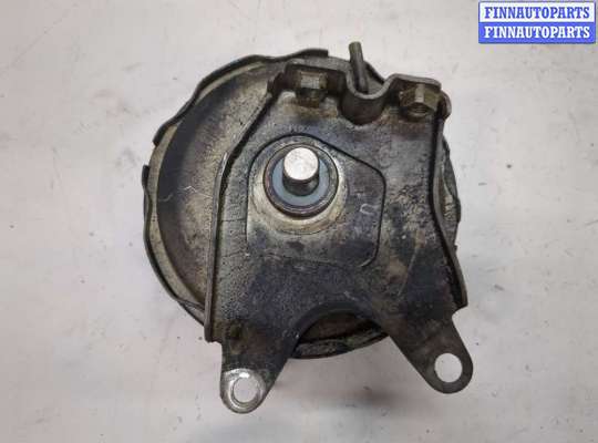 купить Механизм переключения передач (сервопривод) на Toyota RAV 4 1994-2000