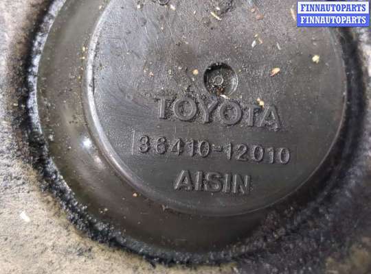 купить Механизм переключения передач (сервопривод) на Toyota RAV 4 1994-2000