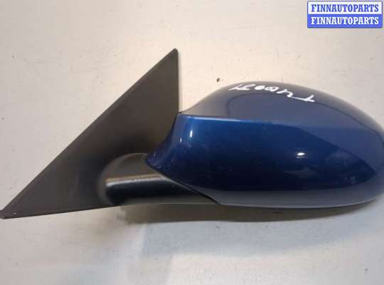 купить Зеркало боковое на BMW 1 E87 2004-2011