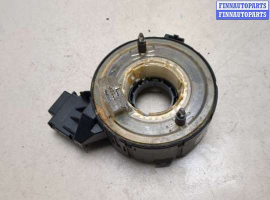 Шлейф руля SK478122 на Skoda Octavia (A5) 2004-2013