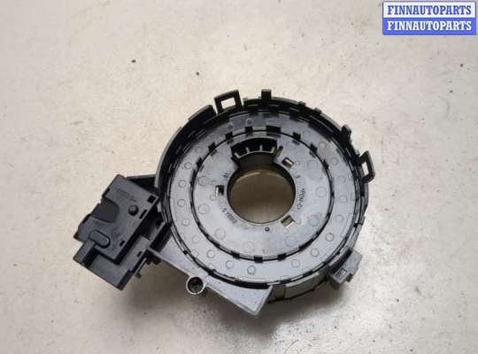 Подрулевой шлейф (кольцо SRS) на Skoda Octavia (1Z, A5)