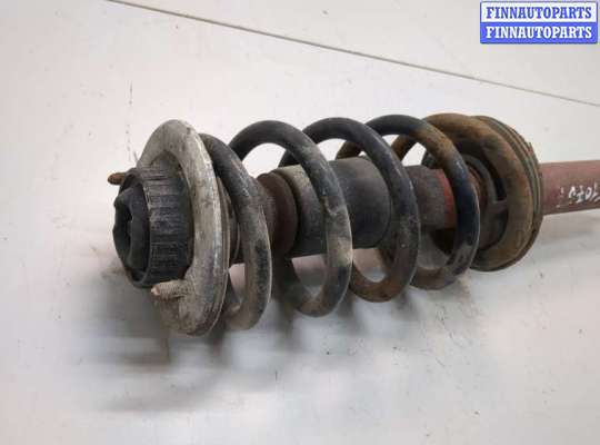 купить Амортизатор подвески на Audi A6 (C5) 1997-2005