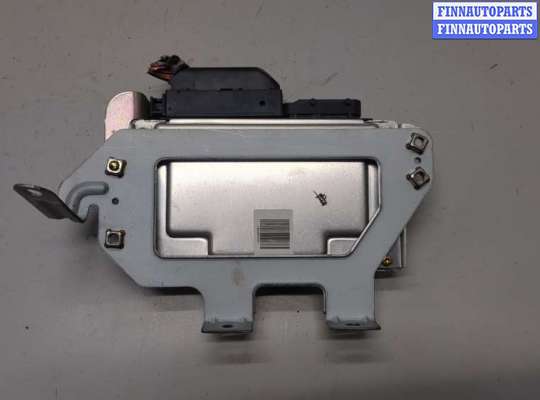 купить Блок управления двигателем на Hyundai Accent 1999-2012