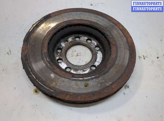 купить Диск тормозной на Saab 9-3 2002-2014