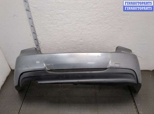 Датчик парктроника PG1243442 на Peugeot 307 2001-2008