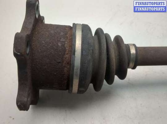 купить Полуось (приводной вал, шрус) на Nissan Pathfinder 2004-2014