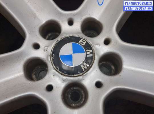 купить Диск литой на BMW X6 E71 2007-2014