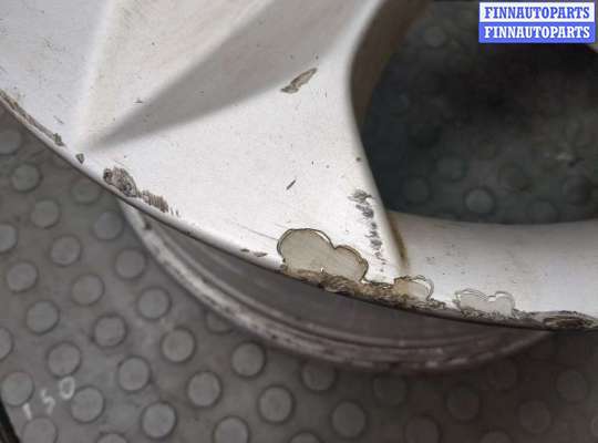 купить Диск литой на BMW X6 E71 2007-2014