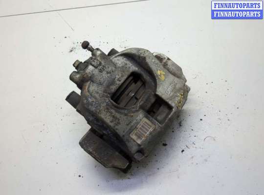 Суппорт FO2166039 на Ford Mondeo 5 2015-2019