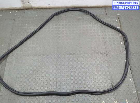 купить Уплотнитель на Volkswagen Jetta 7 2018-2024