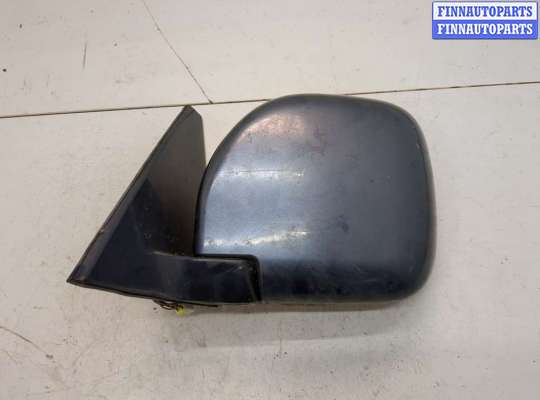 купить Зеркало боковое на Mitsubishi Pajero / Montero 2000-2006