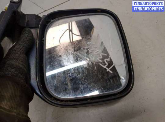 купить Зеркало боковое на Mitsubishi Pajero / Montero 2000-2006