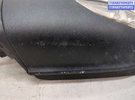 купить Зеркало боковое на Mercedes A W169 2004-2012
