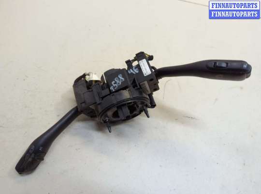 купить Переключатель поворотов и дворников (стрекоза) на Ford Galaxy 2000-2006