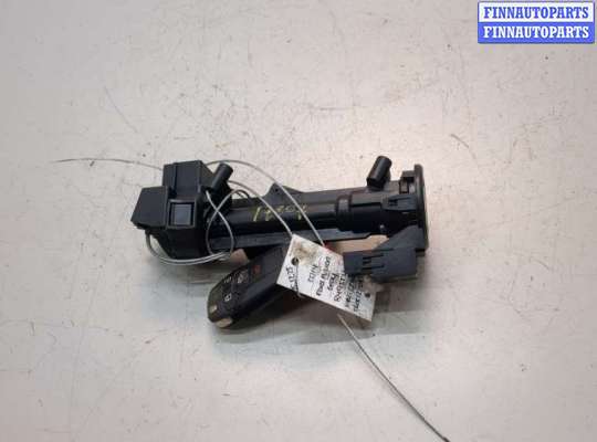 купить Замок зажигания на Ford Fusion 2012-2016 USA
