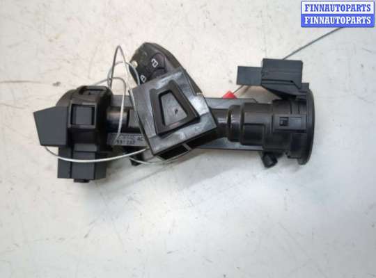 купить Замок зажигания на Ford Fusion 2012-2016 USA