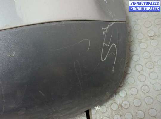 купить Бампер на Volkswagen Golf 5 2003-2009