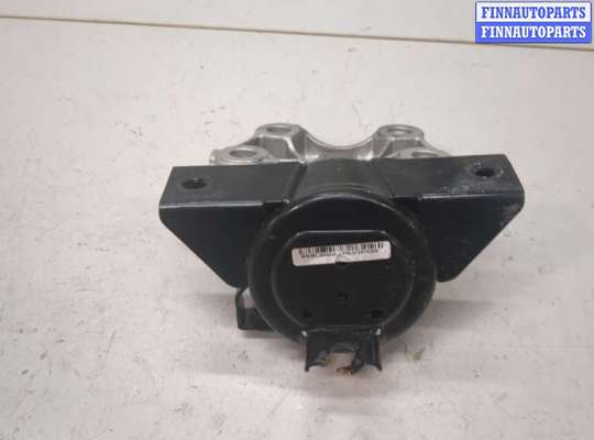 Подушка ДВС на Volvo S60 III | V60 II (P5)