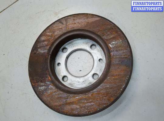 купить Диск тормозной на Citroen Xsara-Picasso 1999-2012