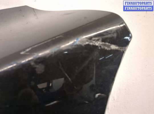 купить Капот на Ford Kuga 2008-2012