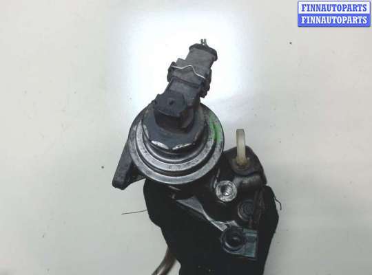 купить Клапан рециркуляции газов (EGR) на Honda Civic 2001-2005