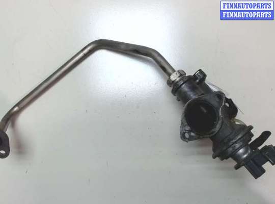 купить Клапан рециркуляции газов (EGR) на Honda Civic 2001-2005