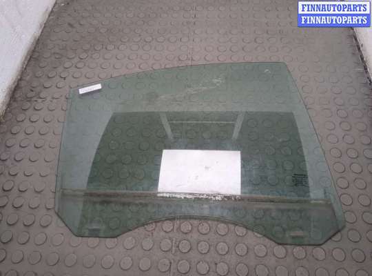 купить Стекло боковой двери на Volvo S80 2006-2016