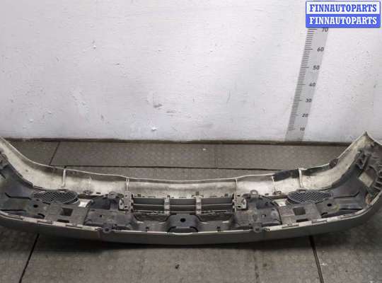 купить Бампер на Mercedes C W202 1993-2000