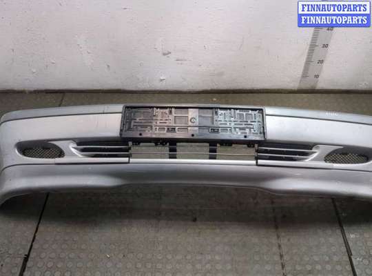 купить Бампер на Mercedes C W202 1993-2000