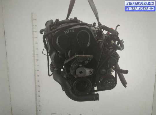 Купить Форсунка топливная на Dodge Avenger 2007-2014 Форсунка топливная DGQ1071 на Dodge Avenger 2007-2014