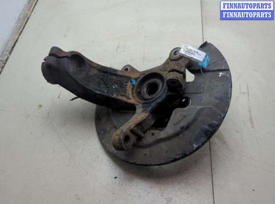 купить Ступица (кулак, цапфа) на Volvo XC60 2008-2017