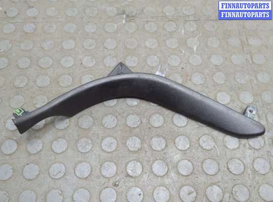 купить Пластик центральной консоли на Cadillac SRX 2009-2016