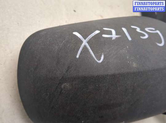 купить Зеркало боковое на Ford Fusion 2002-2012