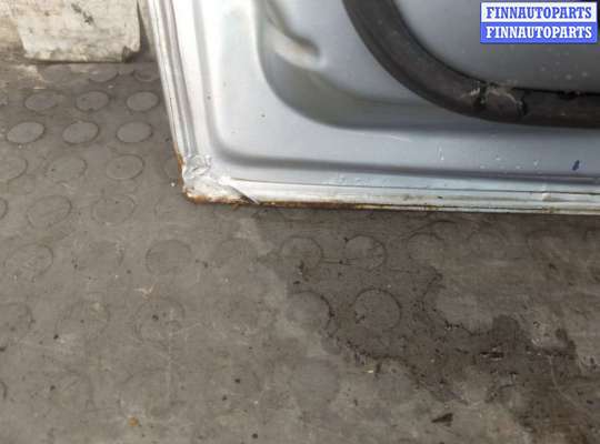 купить Динамик на Opel Insignia 2008-2017