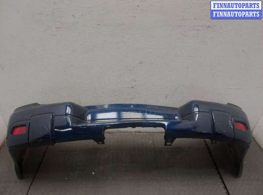 Катафот CH388219 на Chevrolet Trailblazer 2001-2010