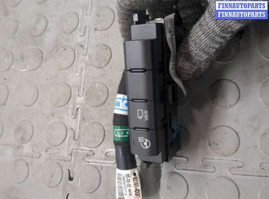 купить Кнопка подогрева руля на Lexus RX 2012-2022